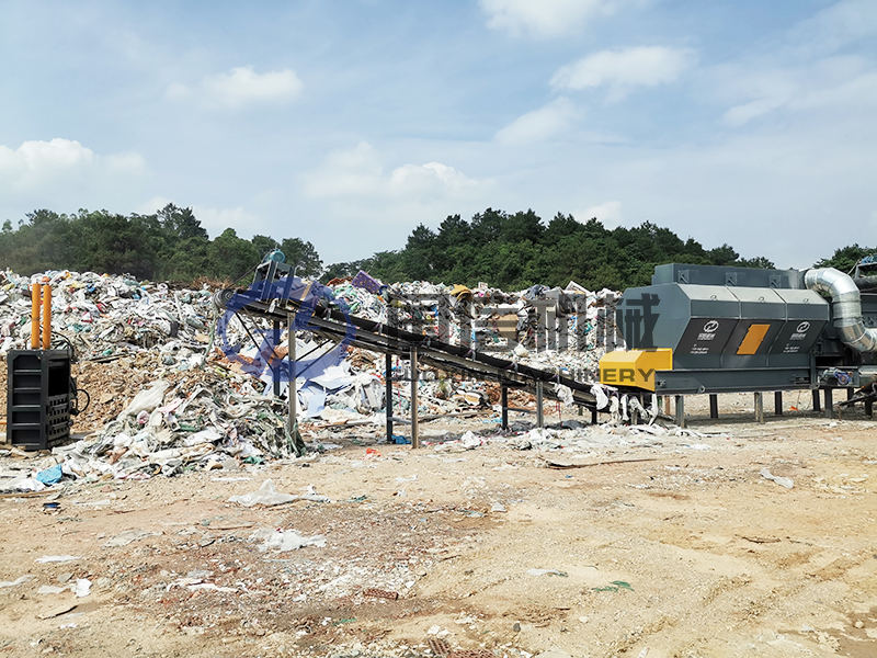 mmexport1687140246438