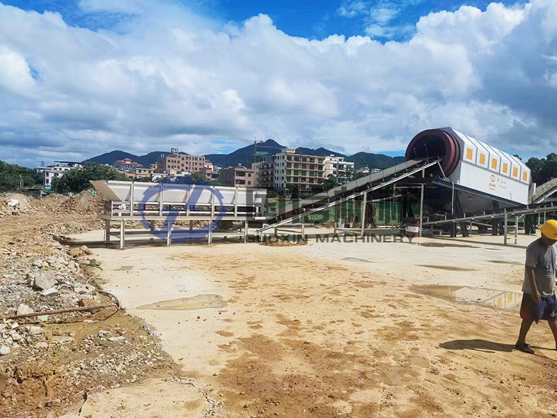 mmexport1657502632355