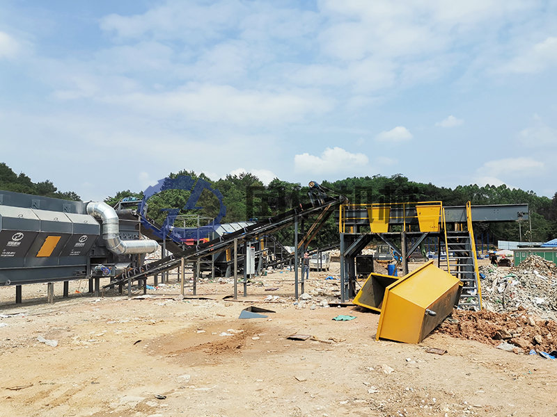 mmexport1687140196360