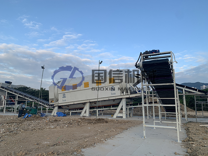 微信图片_20221215143822