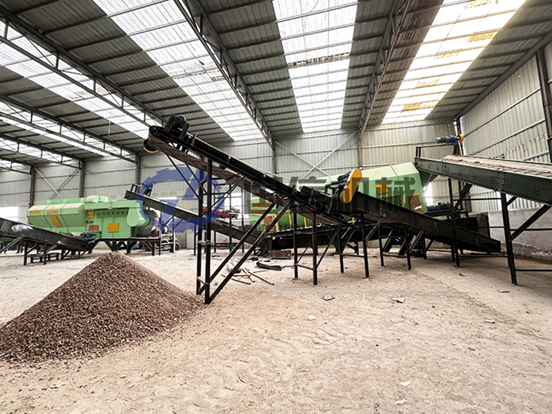 2023_11_23_15_10_IMG_2447