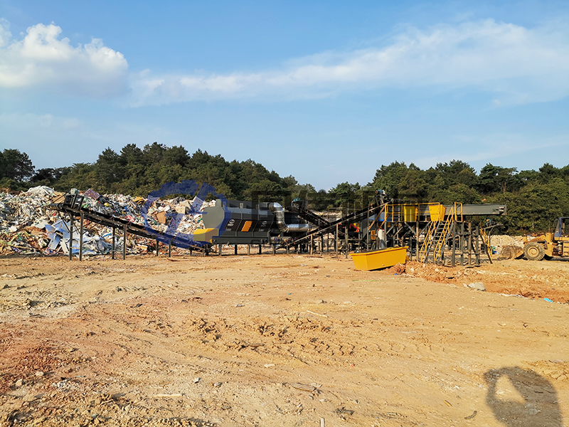 mmexport1687140298756