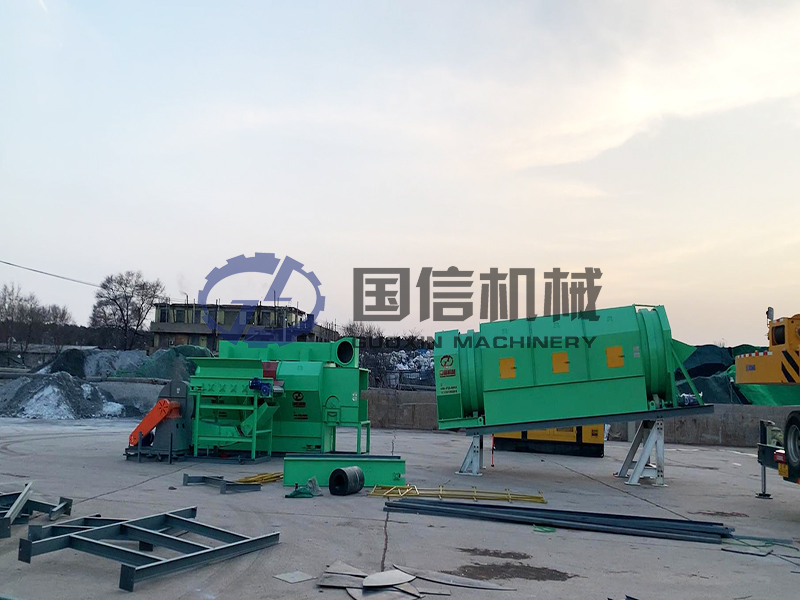 微信截图_20230327164507