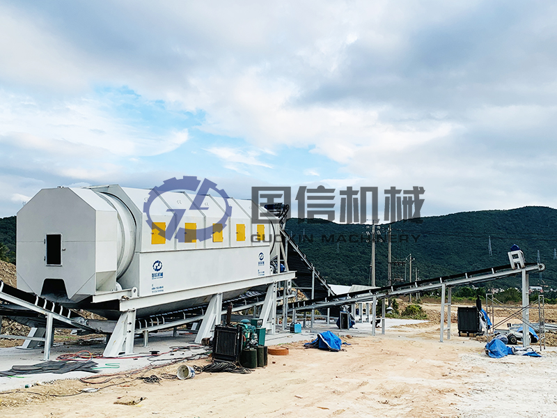 微信图片_20230104172720