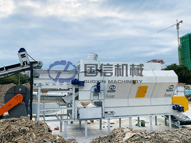 微信图片_20230104172712 微信图片_20230104172712