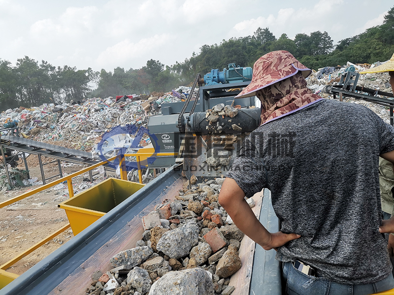 mmexport1687140190386