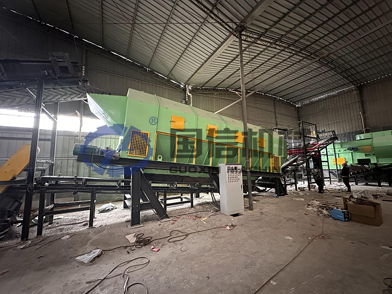 2024_06_03_11_25_IMG_6622