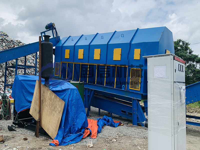 微信图片_20240614103010 微信图片_20240614103010