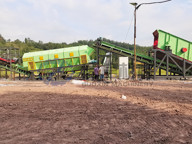 777777777777777 777777777777777