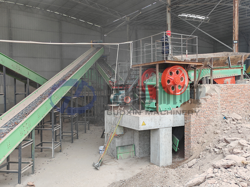 微信图片_20241014100606