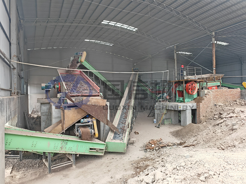 微信图片_20241014100559