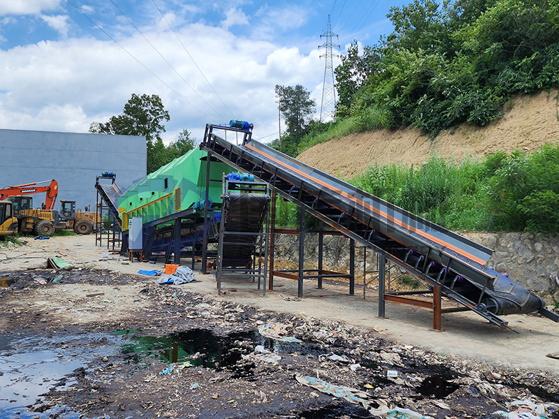 微信图片_20240625152304