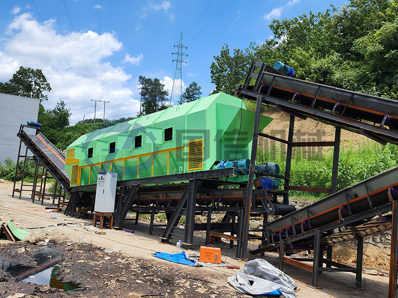 微信图片_20240625152231