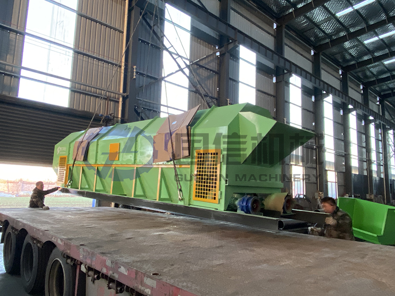 088888888888888888888