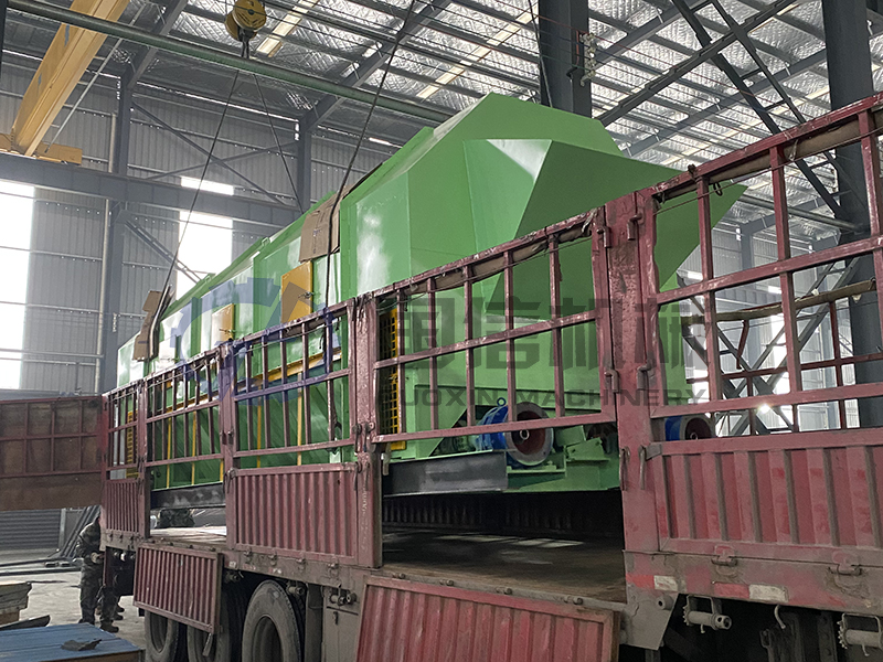 0777777777777777777777