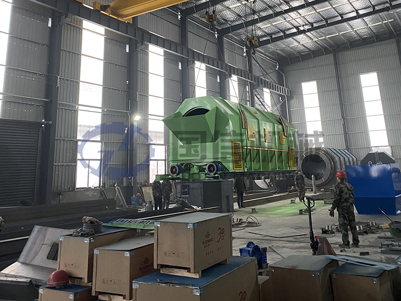 06666666666666666666666