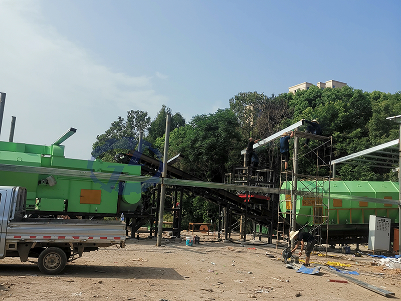 2222222333333333333333333333333333333