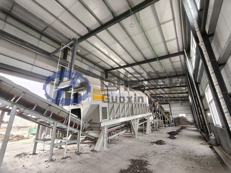 微信图片_20250416132226