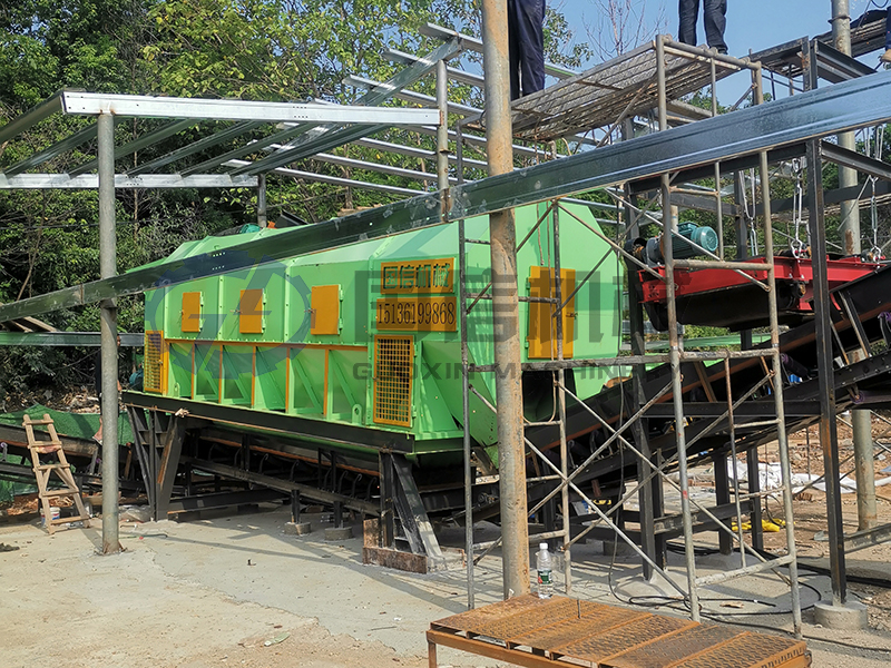 333333333222222222222222222222