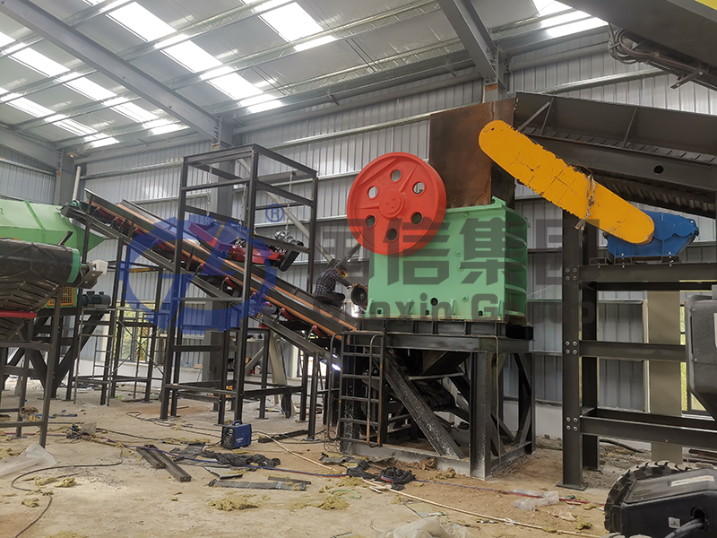 3333333333333333333333333333333333