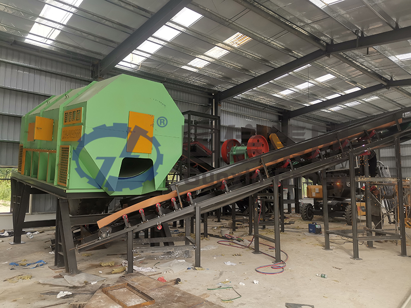 5555555555555555555555555555555555