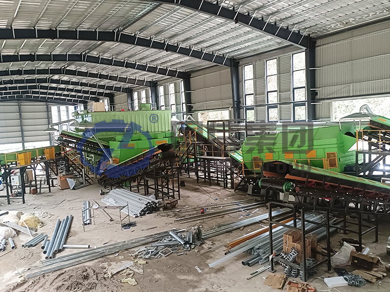 2222222222222222222222