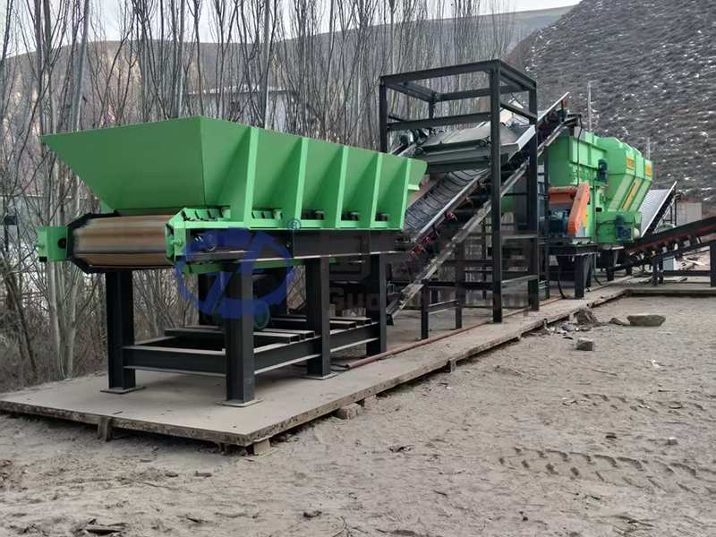 33333333333 33333333333