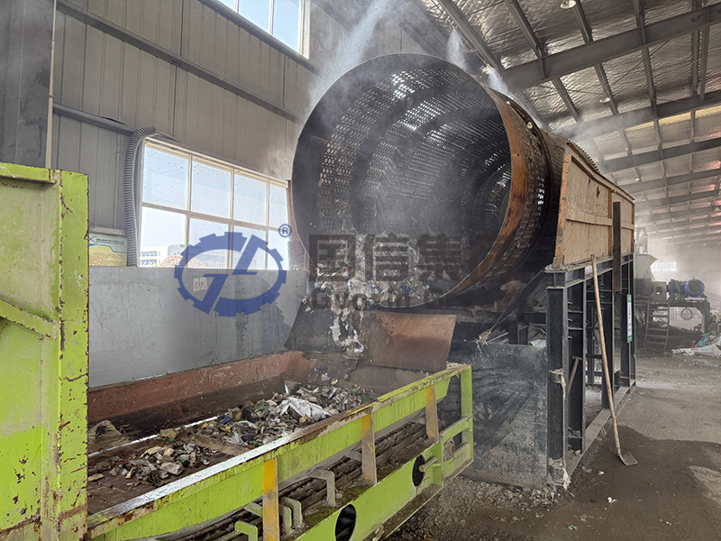 2026_04_10_10_25_IMG_4937