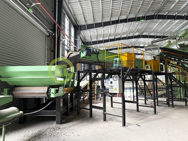 255555514444444444444